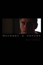 Watch Michael & Javier 9movies