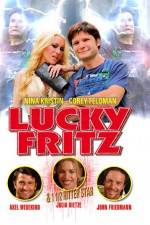 Watch Lucky Fritz 9movies