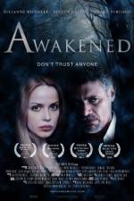 Watch Awakened 9movies