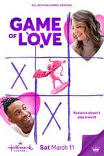 Watch Game of Love 9movies