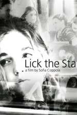 Watch Lick the Star 9movies