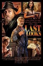 Watch Last Looks 9movies
