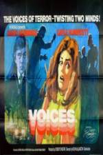 Watch Voices 9movies