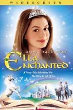 Watch Ella Enchanted 9movies