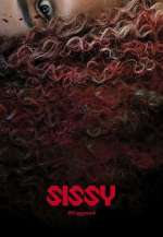 Watch Sissy 9movies