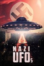 Watch Nazi Ufos 9movies