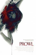 Watch Prowl 9movies
