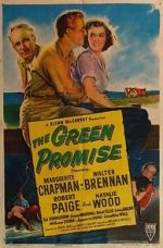 Watch The Green Promise 9movies