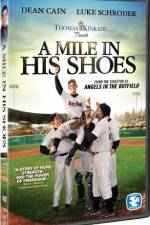 Watch A Mile in His Shoes 9movies