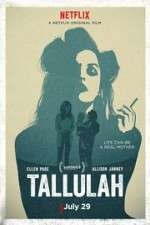 Watch Tallulah 9movies