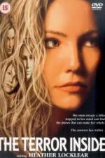 Watch Shattered Mind 9movies