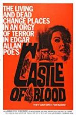 Watch Castle of Blood 9movies