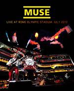 Watch muse live at rome olympic stadium 9movies