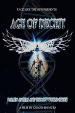 Watch Age Of Deceit: Fallen Angels and the New World Order 9movies