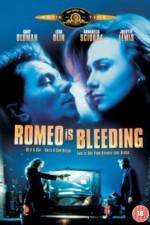 Watch Romeo Is Bleeding 9movies