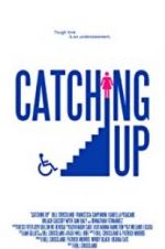Watch Catching Up 9movies