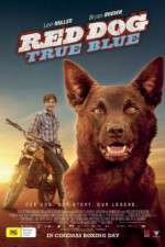 Watch Red Dog True Blue 9movies