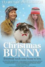 Watch The Christmas Bunny 9movies