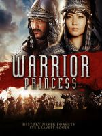 Watch Warrior Princess 9movies