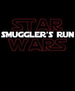 Watch Star Wars: Smuggler\'s Run (Short 2013) 9movies
