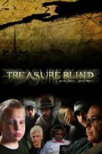 Watch Treasure Blind 9movies