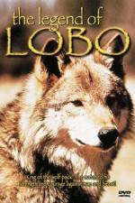 Watch The Legend of Lobo 9movies