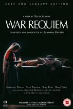 Watch War Requiem 9movies