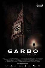 Watch Garbo: El espa 9movies