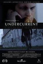 Watch Undercurrent 9movies