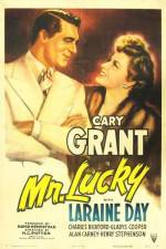 Watch Mr Lucky 9movies