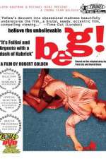 Watch Beg! 9movies