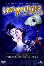 Watch Love Never Dies 9movies