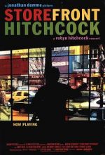 Watch Storefront Hitchcock 9movies