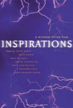 Watch Inspirations 9movies