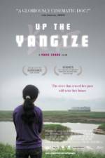 Watch Up the Yangtze 9movies