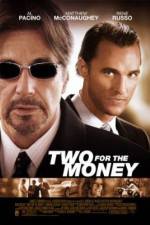 Watch Two for the Money 9movies