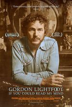 Watch Gordon Lightfoot: If You Could Read My Mind 9movies
