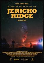 Watch Jericho Ridge 9movies