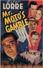 Watch Mr. Moto\'s Gamble 9movies