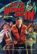 Watch Let the Wrong One In 9movies