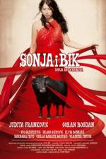 Watch Sonja and the Bull 9movies