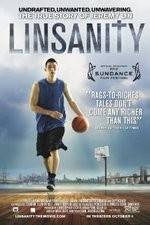 Watch Linsanity 9movies