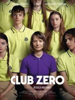 Watch Club Zero 9movies