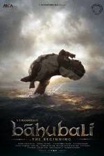 Watch Bahubali: The Beginning 9movies