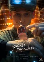 Watch Rocket Roaches (Short 2019) 9movies