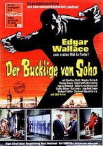 Watch The Hunchback of Soho 9movies