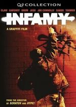 Watch Infamy 9movies