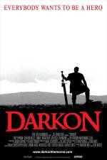 Watch Darkon 9movies