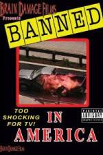 Watch Banned In America 9movies