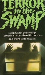 Watch Terror in the Swamp 9movies